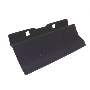 3CN885578JB1 Seat Trim Panel (Rear)